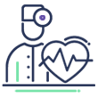 Icon2
