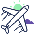 Icon3