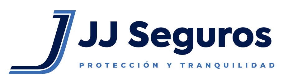 JJ Seguros